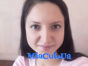 MiaCuteUa