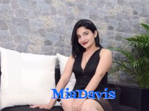 MiaDavis