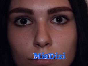 MiaDizi