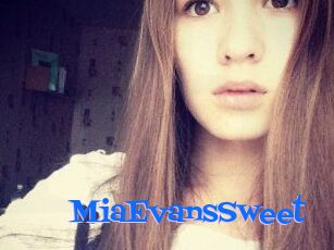 MiaEvansSweet
