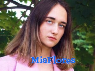 MiaFlores