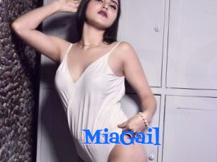 MiaGail