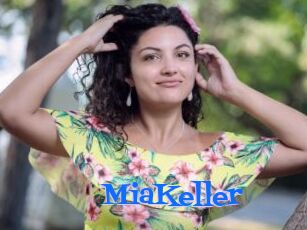 MiaKeller