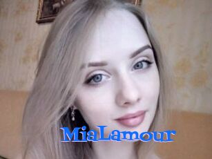 MiaLamour