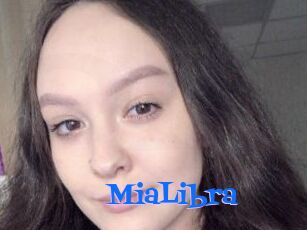 MiaLibra