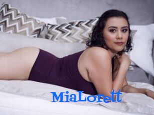 MiaLorett
