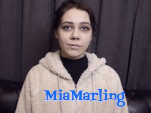 MiaMarling