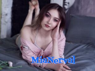 MiaNerval