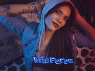 MiaPerez