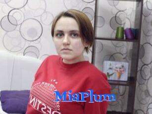 MiaPlum