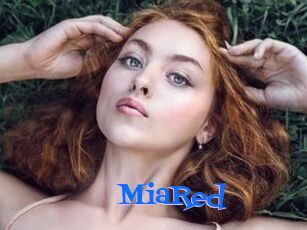 MiaRed