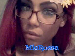 MiaRossa