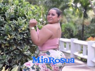 MiaRosua
