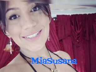 MiaSusana