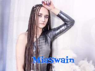 MiaSwain