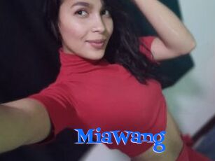 MiaWang