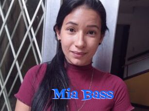 Mia_Bass