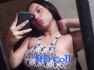 Mia_Coll