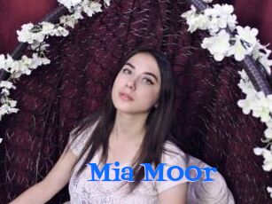 Mia_M00r