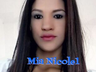 Mia_Nicole1