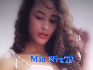 Mia_Nix79