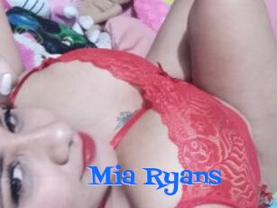 Mia_Ryans
