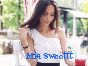 Mia_Sweettt