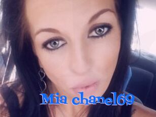 Mia_chanel69