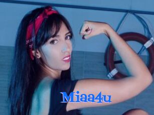 Miaa4u