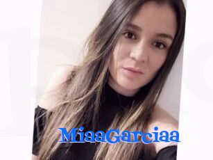 MiaaGarciaa