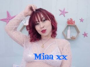 Miaa_xx
