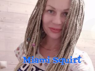Miami_Squirt_