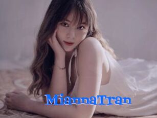 MiannaTran