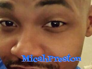 Micah_Preston