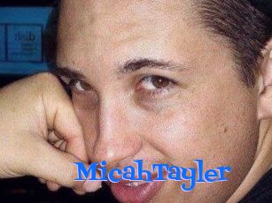 Micah_Tayler