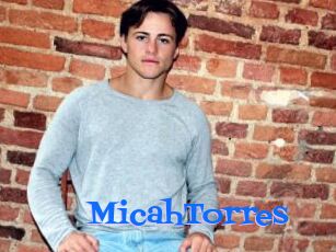 MicahTorres