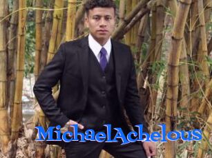 MichaelAchelous