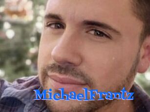 MichaelFrantz