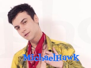 MichaelHawk