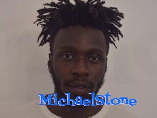 MichaelStone