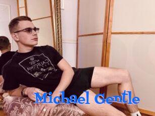 Michael_Gentle