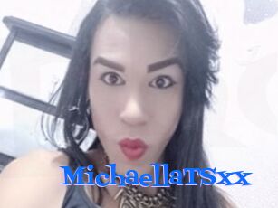 MichaellaTSxx