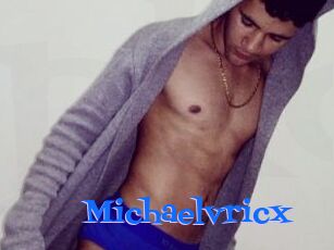 Michaelvricx