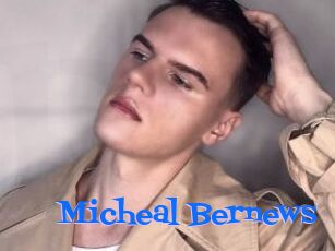 Micheal_Bernews