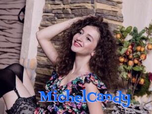 MichelCandy