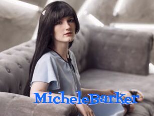 MicheleBarker