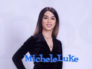 MicheleLuke