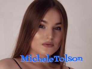 MicheleTolson