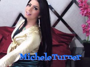 MicheleTurner