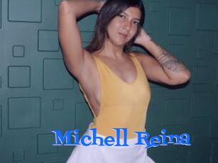 Michell_Reina